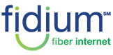 Fidium