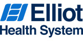 Elliot Health System