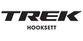 TREK