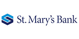 St. Mary's Bank