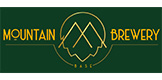 Mountain Base Brewery