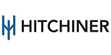 Hitchiner