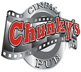 Chunky's Cinema Pub