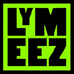 Lymeez