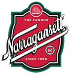 Narragansett Beer