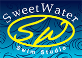Sweet Water Swim Studio