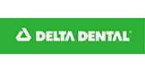 Delta Dental
