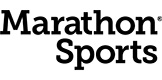 Marathon Sports