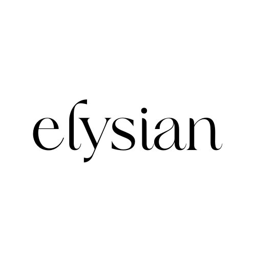 Elysian Parfums Perfumes