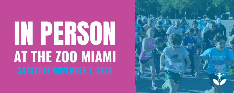 In-Person November 7, 2026