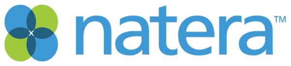 Natera Inc.