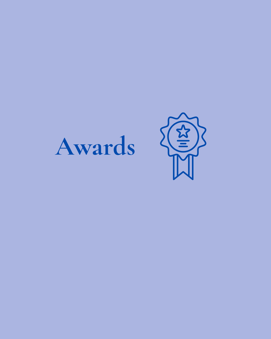 Card background image
