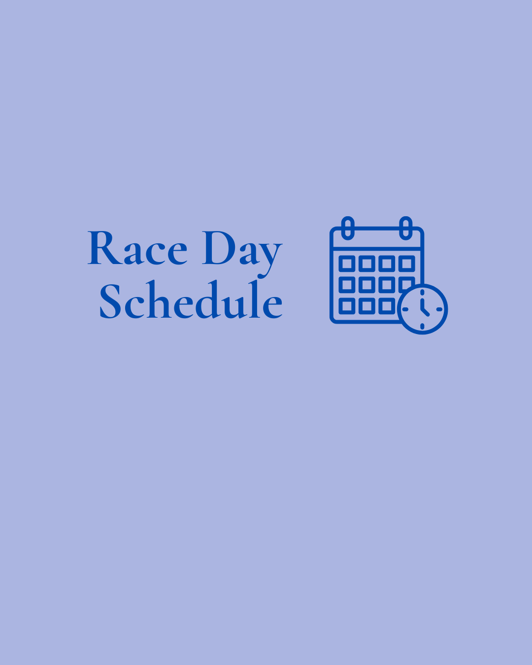 Card background image