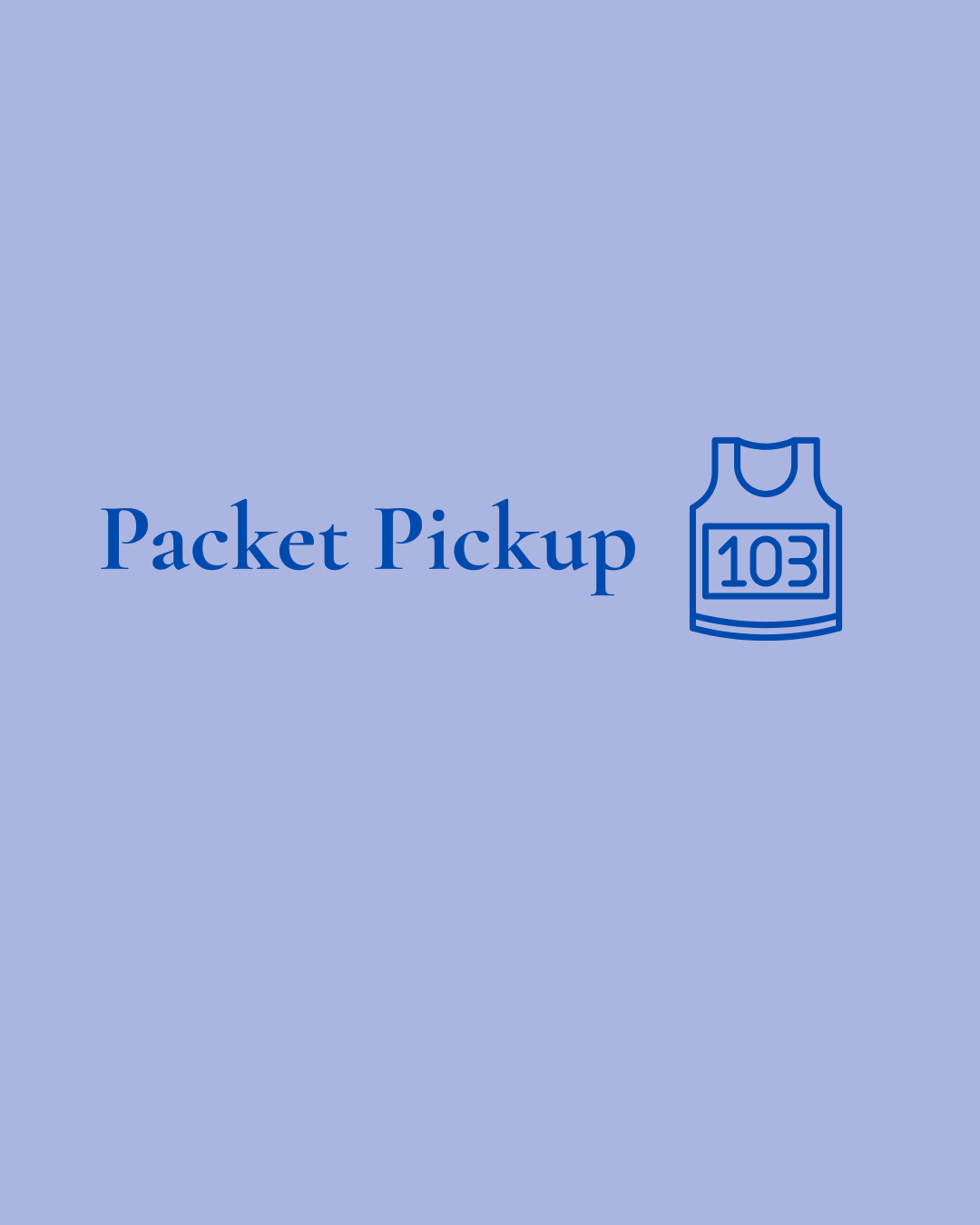 Card background image