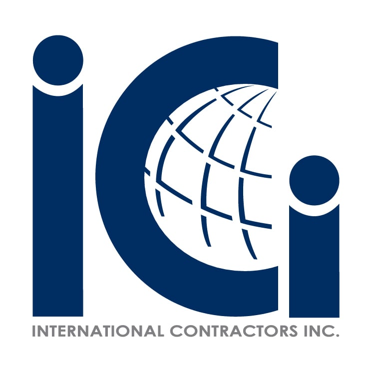 Shales McNutt Construction