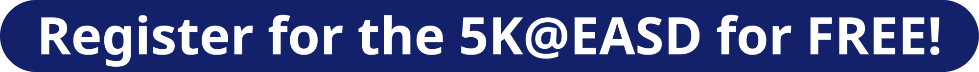 Register Button