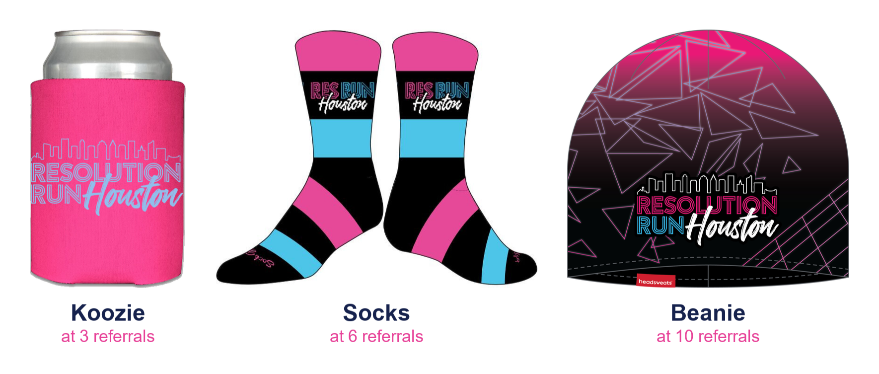 swag-rewards