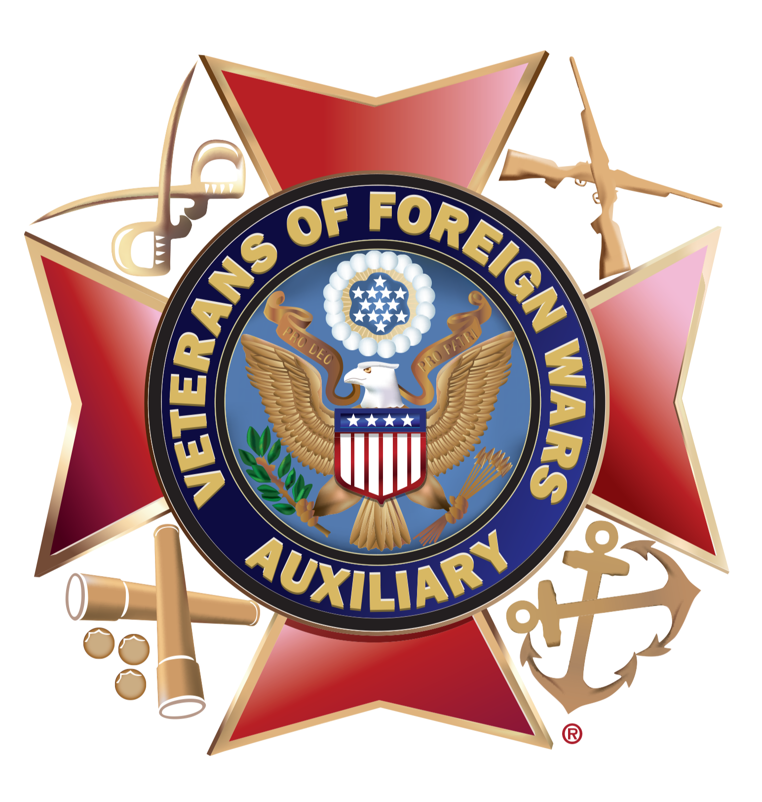 VFW-Auxiliary-logo