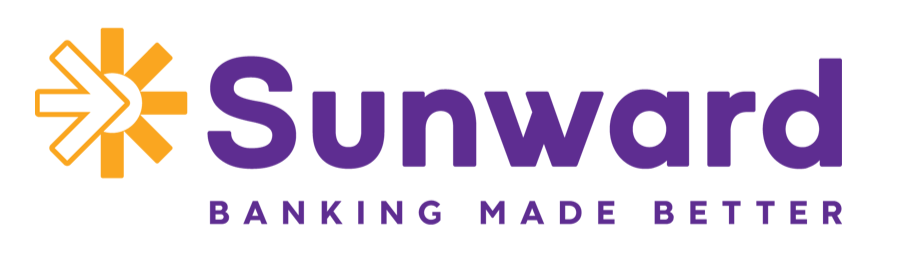 Sunward Bank