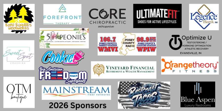 sponsors