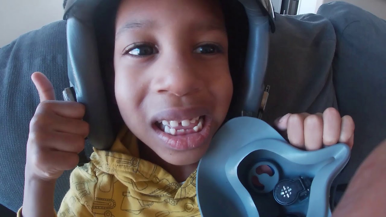 Video thumbnail