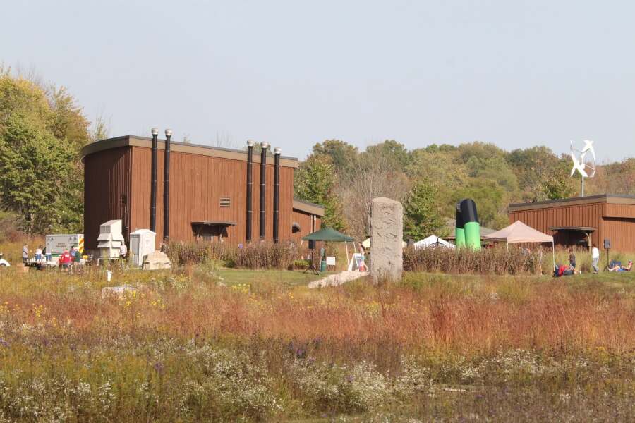 Slideshow Image