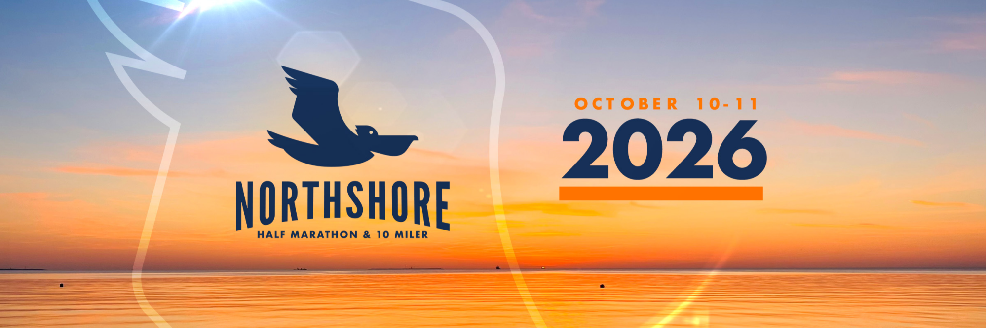 Northshore Half Marathon, photo 3 of 8
