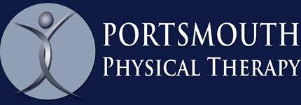 Portsmouth Physical Therapy