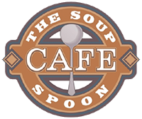 The Soup Spoon Cafe