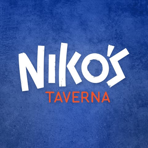 Niko's Taverna
