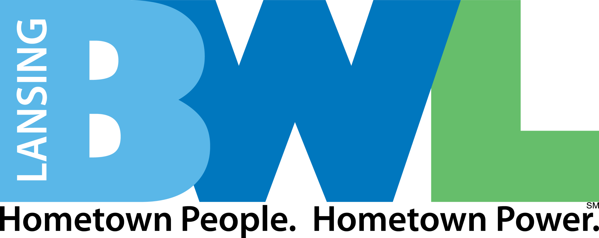 Lansing BWL Board of Water and Light, Hometown People, Hometown Power