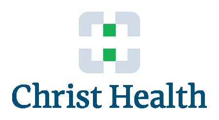 Christ Health