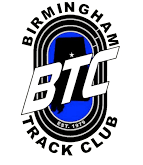 Birmingham Track Club