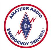 Ouachita Amateur Radio Association logo