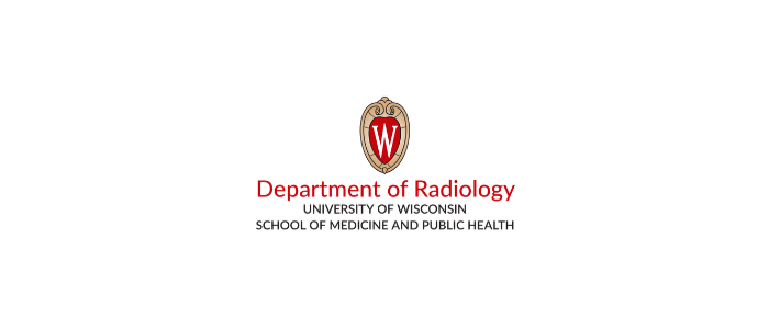 Card background image