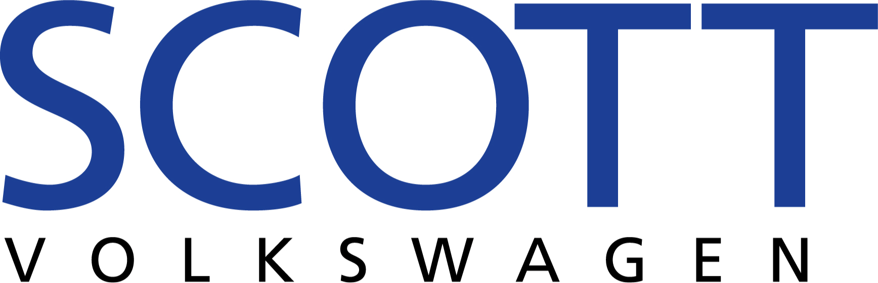 Visit Scott Volkswagen