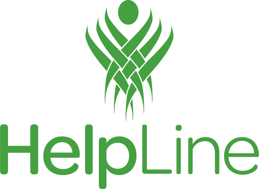 https://helplinedelmor.org/
