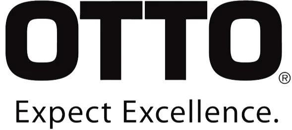OTTO logo