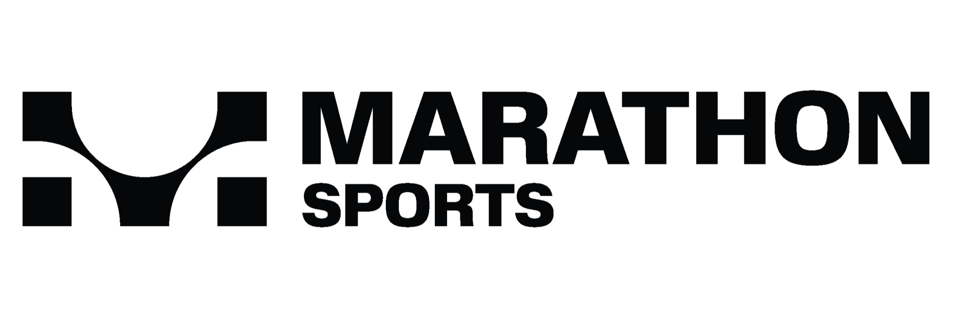 Visit Marathon Sports