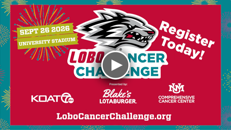 10 Years. 1 Purpose. 1 Pack. KOAT LCC 26 Commercial