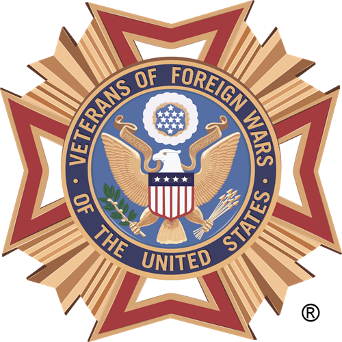 Card background image