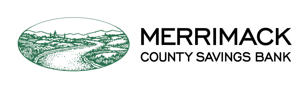 Merrimack County Savings Bank