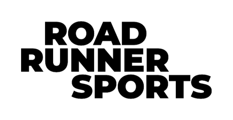Card background image