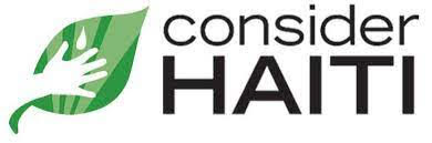concider haiti.jpg