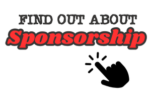 Find Out About sponsorship.png