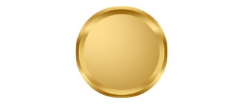 Card background image