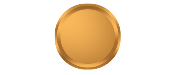 Card background image