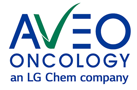 AVEO Oncology