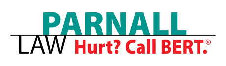 Parnall Law