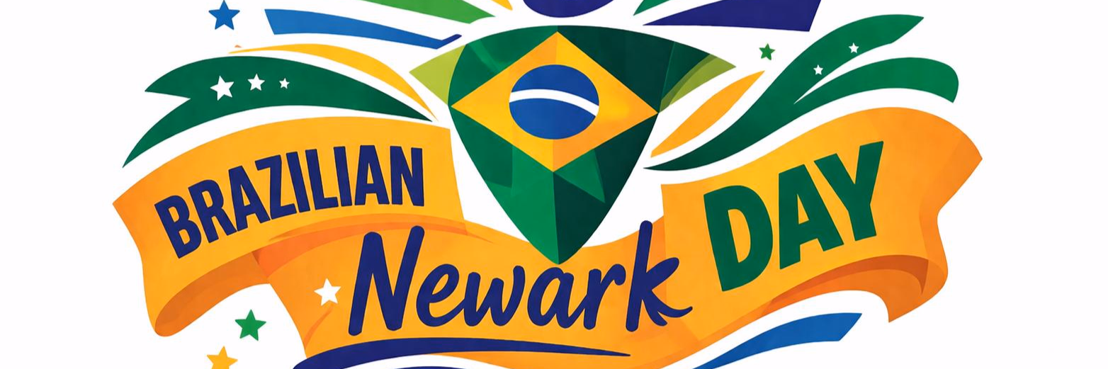 5K Brazilian Day Run & Festival